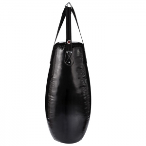 Punching Bags