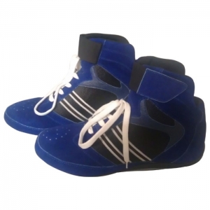 Boxing Shoes
