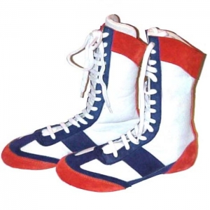 Boxing Shoes